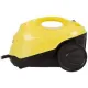 Пароочиститель Karcher SC 3 EasyFix (1.513-110.0)